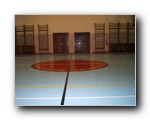 gal/Goga Arena/_thb_2.jpg